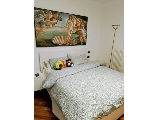 Anteprima foto 6 - Appartamento in Vendita a Seregno (Monza e Brianza)