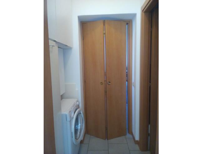 Anteprima foto 6 - Appartamento in Vendita a Seregno (Monza e Brianza)