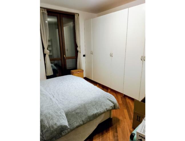 Anteprima foto 7 - Appartamento in Vendita a Seregno (Monza e Brianza)