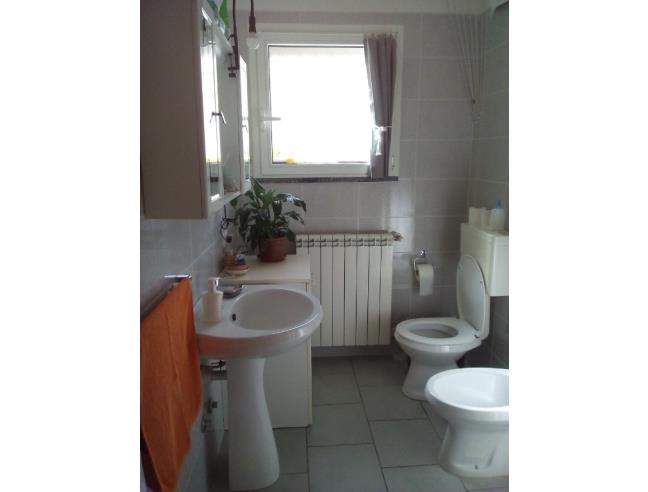 Anteprima foto 7 - Appartamento in Vendita a Seregno (Monza e Brianza)