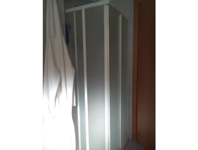 Anteprima foto 8 - Appartamento in Vendita a Seregno (Monza e Brianza)