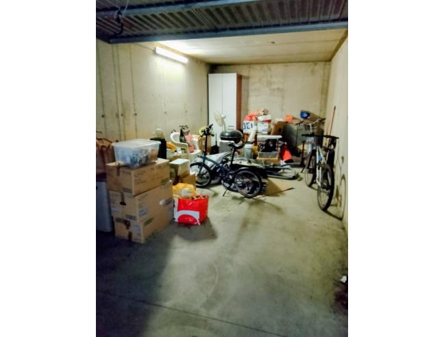 Anteprima foto 8 - Appartamento in Vendita a Seregno (Monza e Brianza)