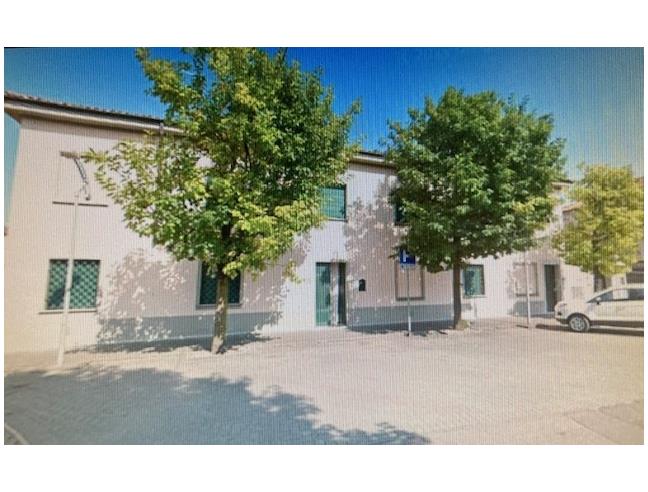 Anteprima foto 1 - Appartamento in Vendita a Sergnano (Cremona)