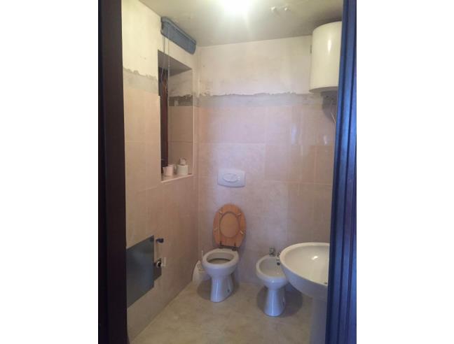 Anteprima foto 2 - Appartamento in Vendita a Serina - Bagnella