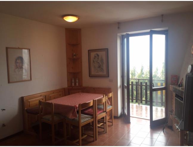 Anteprima foto 4 - Appartamento in Vendita a Serina - Bagnella