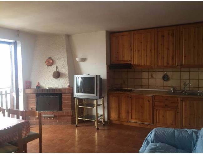 Anteprima foto 5 - Appartamento in Vendita a Serina - Bagnella