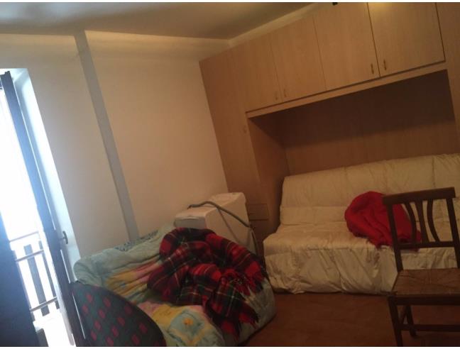 Anteprima foto 6 - Appartamento in Vendita a Serina - Bagnella