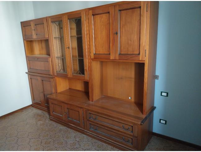 Anteprima foto 2 - Appartamento in Vendita a Serina (Bergamo)