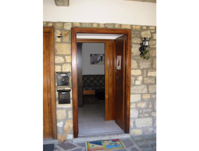 Anteprima foto 3 - Appartamento in Vendita a Serina (Bergamo)