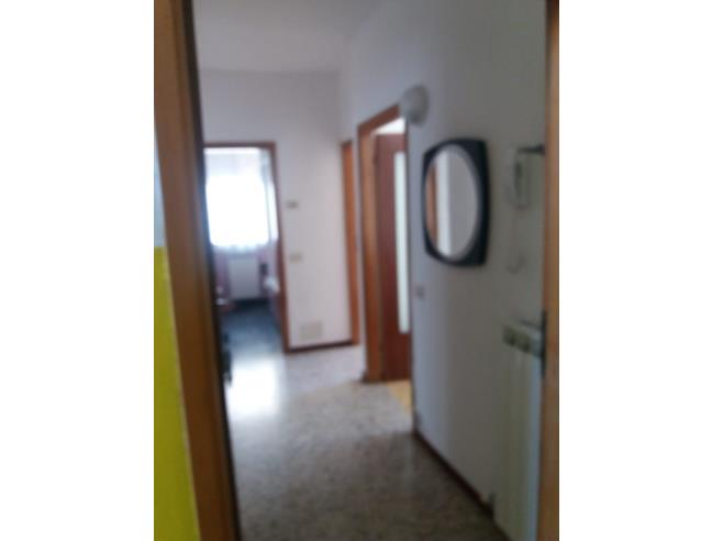 Anteprima foto 4 - Appartamento in Vendita a Serina (Bergamo)