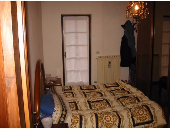 Anteprima foto 4 - Appartamento in Vendita a Serina (Bergamo)