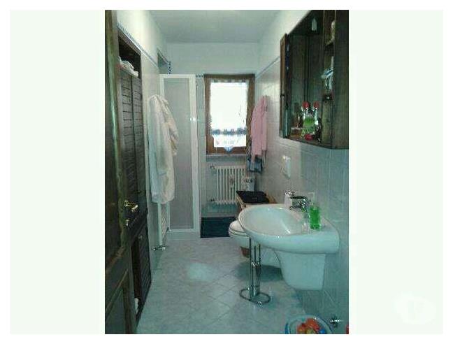 Anteprima foto 4 - Appartamento in Vendita a Serina (Bergamo)