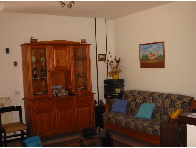 Anteprima foto 5 - Appartamento in Vendita a Serina (Bergamo)