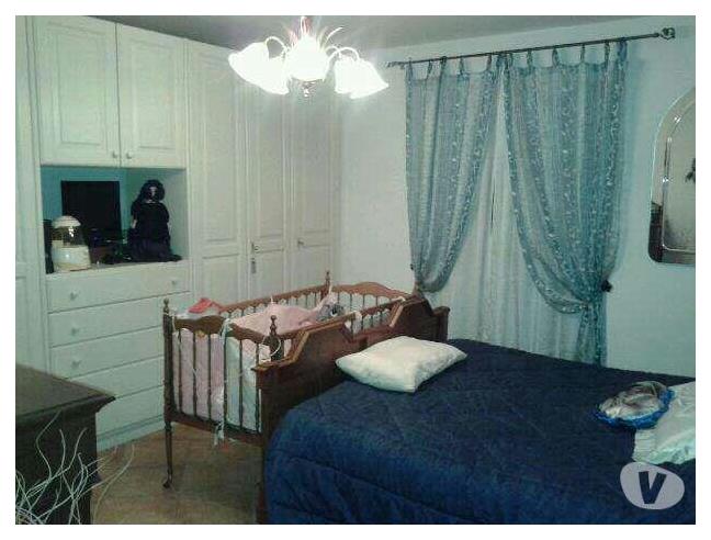 Anteprima foto 5 - Appartamento in Vendita a Serina (Bergamo)