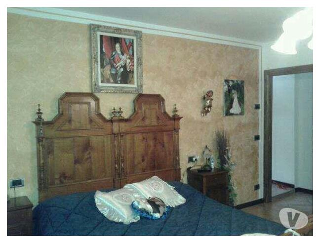 Anteprima foto 6 - Appartamento in Vendita a Serina (Bergamo)