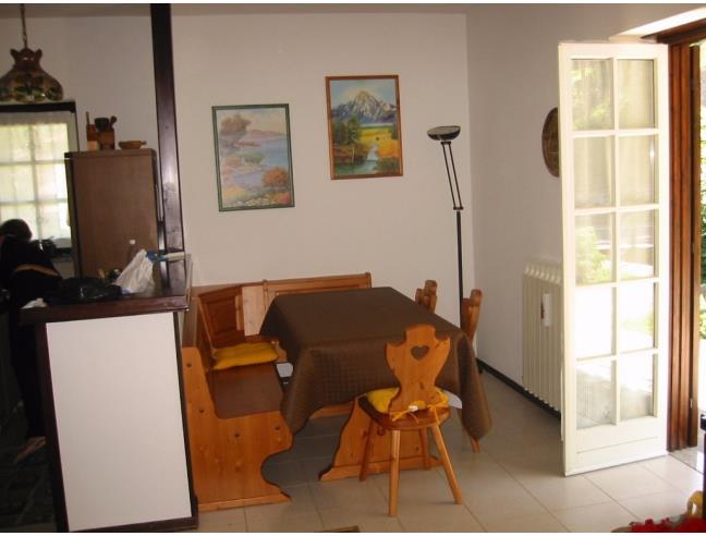 Anteprima foto 6 - Appartamento in Vendita a Serina (Bergamo)