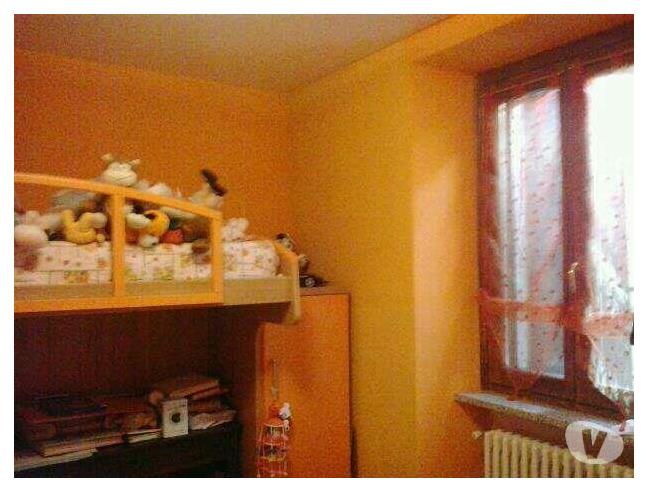 Anteprima foto 7 - Appartamento in Vendita a Serina (Bergamo)