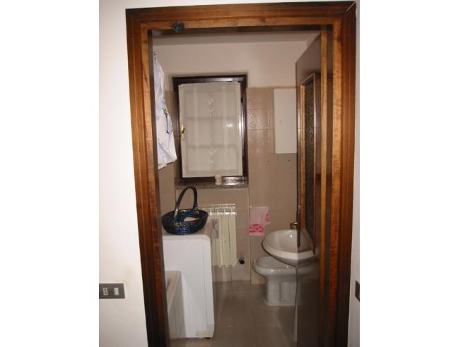 Anteprima foto 7 - Appartamento in Vendita a Serina (Bergamo)