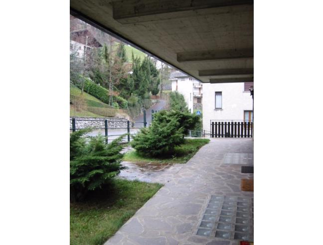 Anteprima foto 8 - Appartamento in Vendita a Serina (Bergamo)