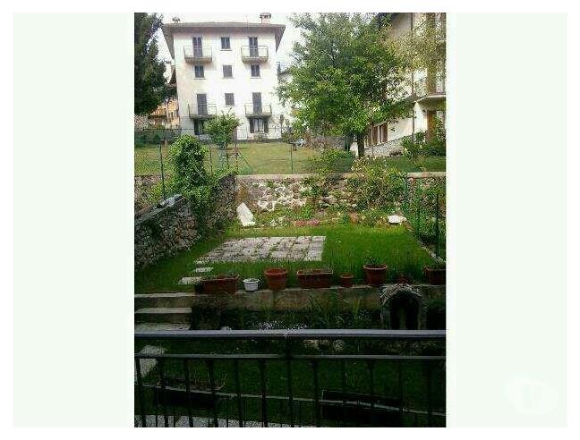 Anteprima foto 8 - Appartamento in Vendita a Serina (Bergamo)