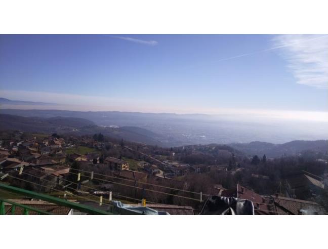 Anteprima foto 3 - Appartamento in Vendita a Serle (Brescia)