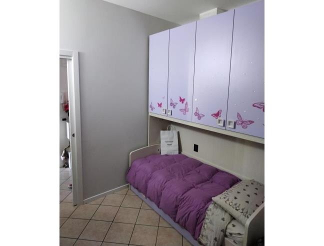 Anteprima foto 5 - Appartamento in Vendita a Serle (Brescia)