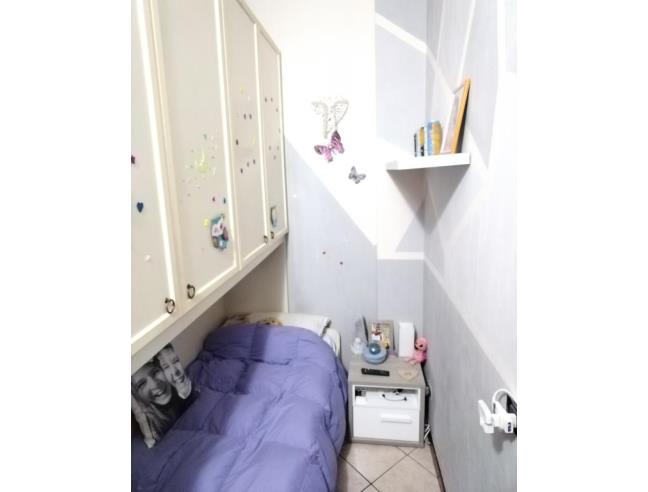 Anteprima foto 6 - Appartamento in Vendita a Serle (Brescia)