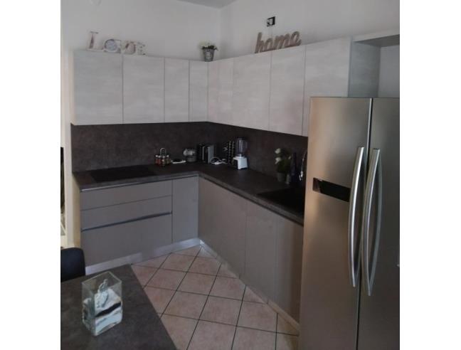 Anteprima foto 7 - Appartamento in Vendita a Serle (Brescia)