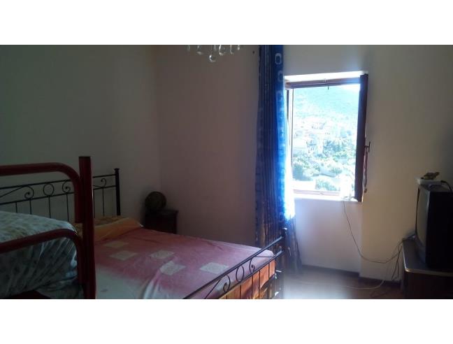 Anteprima foto 2 - Appartamento in Vendita a Sermoneta (Latina)