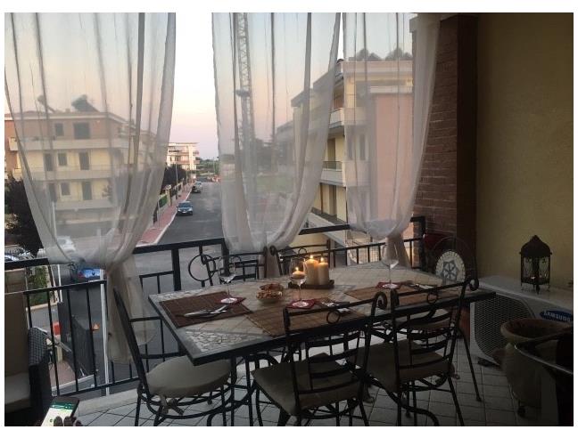 Anteprima foto 2 - Appartamento in Vendita a Sermoneta (Latina)