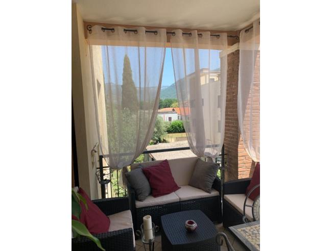 Anteprima foto 3 - Appartamento in Vendita a Sermoneta (Latina)