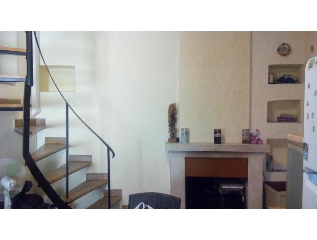 Anteprima foto 3 - Appartamento in Vendita a Sermoneta (Latina)