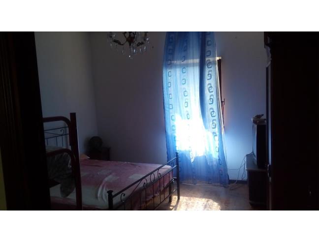 Anteprima foto 4 - Appartamento in Vendita a Sermoneta (Latina)