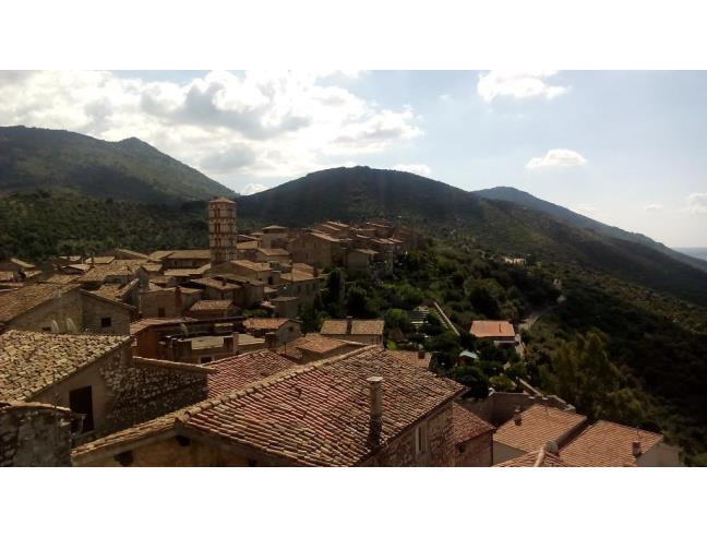 Anteprima foto 5 - Appartamento in Vendita a Sermoneta (Latina)