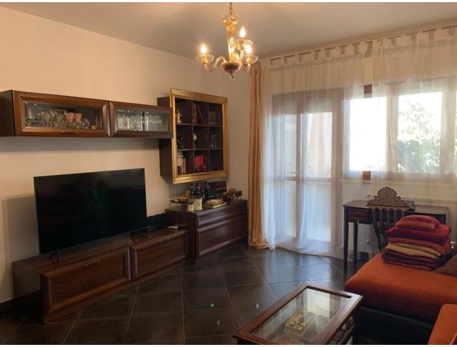 Anteprima foto 5 - Appartamento in Vendita a Sermoneta (Latina)