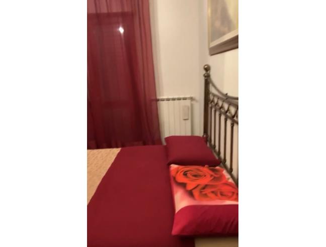 Anteprima foto 6 - Appartamento in Vendita a Sermoneta (Latina)