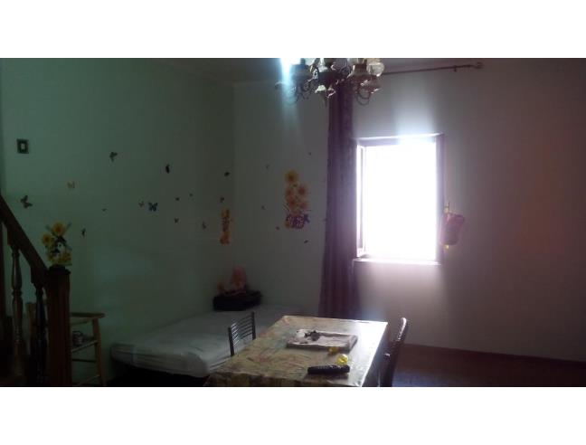 Anteprima foto 6 - Appartamento in Vendita a Sermoneta (Latina)