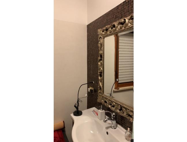 Anteprima foto 7 - Appartamento in Vendita a Sermoneta (Latina)