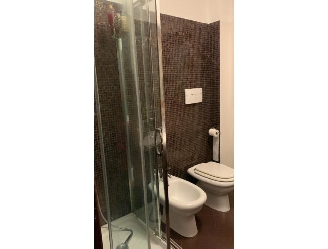 Anteprima foto 8 - Appartamento in Vendita a Sermoneta (Latina)