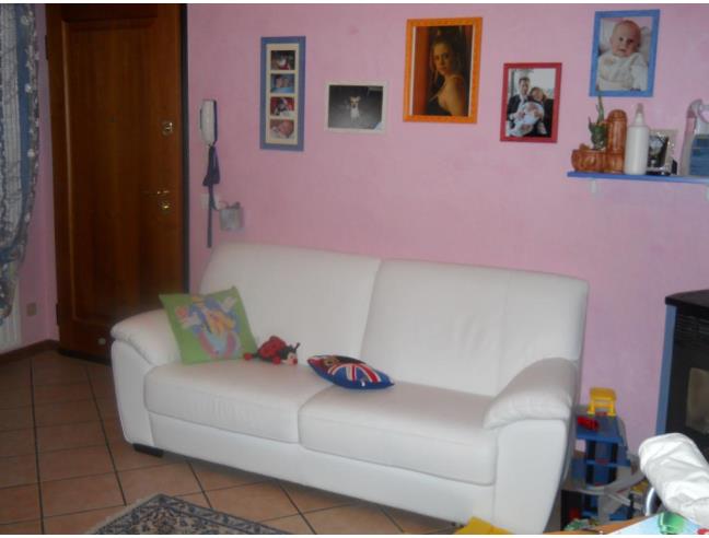 Anteprima foto 1 - Appartamento in Vendita a Sernaglia della Battaglia (Treviso)