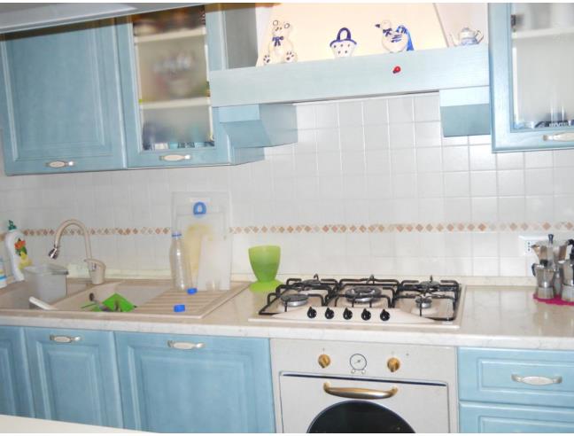 Anteprima foto 2 - Appartamento in Vendita a Sernaglia della Battaglia (Treviso)