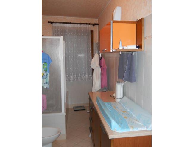 Anteprima foto 3 - Appartamento in Vendita a Sernaglia della Battaglia (Treviso)