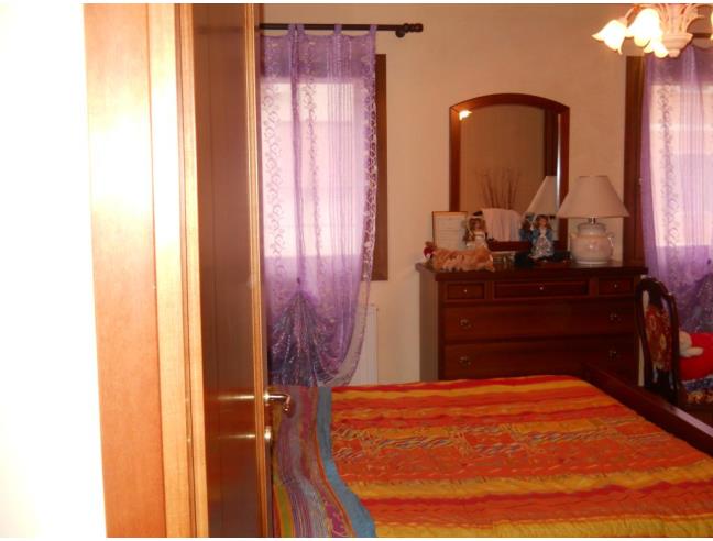 Anteprima foto 4 - Appartamento in Vendita a Sernaglia della Battaglia (Treviso)