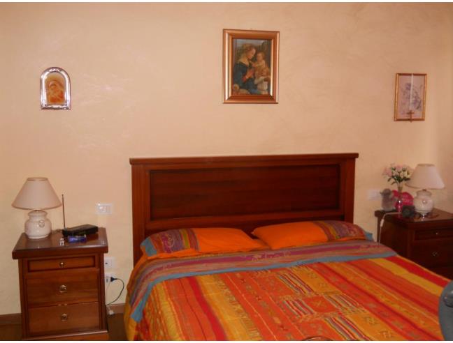 Anteprima foto 5 - Appartamento in Vendita a Sernaglia della Battaglia (Treviso)