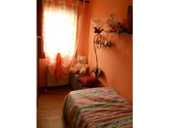 Anteprima foto 6 - Appartamento in Vendita a Sernaglia della Battaglia (Treviso)