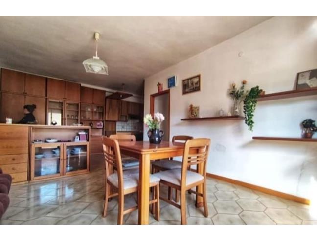 Anteprima foto 2 - Appartamento in Vendita a Serra de' Conti - Osteria