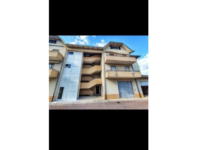 Anteprima foto 3 - Appartamento in Vendita a Serra de' Conti - Osteria