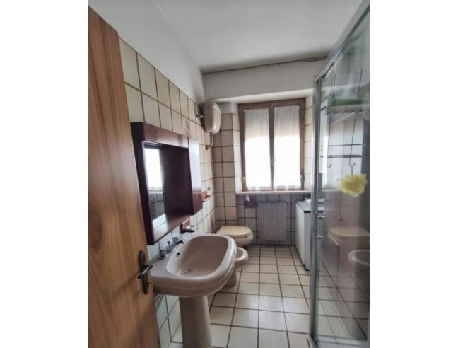 Anteprima foto 4 - Appartamento in Vendita a Serra de' Conti - Osteria