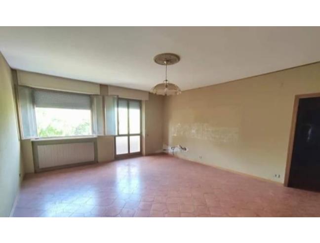 Anteprima foto 5 - Appartamento in Vendita a Serra de' Conti - Osteria