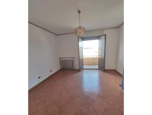 Anteprima foto 7 - Appartamento in Vendita a Serra de' Conti - Osteria